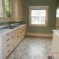 606 17th St NW, Canton, OH 44703 ID:13486985