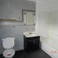 606 17th St NW, Canton, OH 44703 ID:13486986