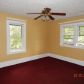 606 17th St NW, Canton, OH 44703 ID:13486987