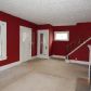 606 17th St NW, Canton, OH 44703 ID:13486988