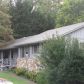 1904 Tibbs Terrace, Dalton, GA 30720 ID:13489689