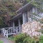 1904 Tibbs Terrace, Dalton, GA 30720 ID:13489690