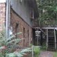 1904 Tibbs Terrace, Dalton, GA 30720 ID:13489691