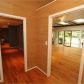 5047 Hensley Drive, Atlanta, GA 30338 ID:13497256