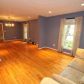 5047 Hensley Drive, Atlanta, GA 30338 ID:13497259