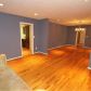 5047 Hensley Drive, Atlanta, GA 30338 ID:13497260