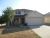 101 Quartz Dr Jarrell, TX 76537