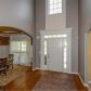 3836 Thompson Lake Drive, Buford, GA 30519 ID:13298101