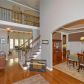 3836 Thompson Lake Drive, Buford, GA 30519 ID:13298102