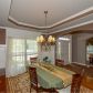 3836 Thompson Lake Drive, Buford, GA 30519 ID:13298103