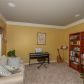 3836 Thompson Lake Drive, Buford, GA 30519 ID:13298104