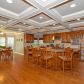 3836 Thompson Lake Drive, Buford, GA 30519 ID:13298105