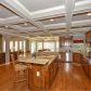 3836 Thompson Lake Drive, Buford, GA 30519 ID:13298106