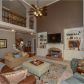 3836 Thompson Lake Drive, Buford, GA 30519 ID:13298107