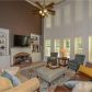 3836 Thompson Lake Drive, Buford, GA 30519 ID:13298108