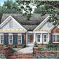 240 Summergate Lane, Villa Rica, GA 30180 ID:13312965