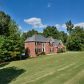 9035 River Bend Court, Villa Rica, GA 30180 ID:13380315