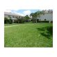 420 SW 122 AV # 420, Hollywood, FL 33025 ID:13490351