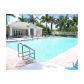 420 SW 122 AV # 420, Hollywood, FL 33025 ID:13490352