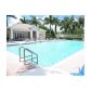 420 SW 122 AV # 420, Hollywood, FL 33025 ID:13491039