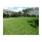 420 SW 122 AV # 420, Hollywood, FL 33025 ID:13491040