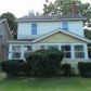 153 Hall Ave, Syracuse, NY 13205 ID:13495712