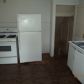 153 Hall Ave, Syracuse, NY 13205 ID:13495714