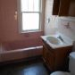 153 Hall Ave, Syracuse, NY 13205 ID:13495717