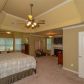 3836 Thompson Lake Drive, Buford, GA 30519 ID:13298110