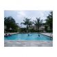 5446 NW 112 # PATH, Miami, FL 33178 ID:13361521