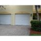 5446 NW 112 # PATH, Miami, FL 33178 ID:13361522