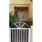 5446 NW 112 # PATH, Miami, FL 33178 ID:13361524