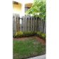 5446 NW 112 # PATH, Miami, FL 33178 ID:13361527