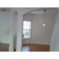 5446 NW 112 # PATH, Miami, FL 33178 ID:13361528