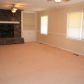 1992 Devore Drive Sw, Marietta, GA 30008 ID:13363690