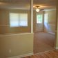 1992 Devore Drive Sw, Marietta, GA 30008 ID:13363691