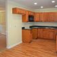 1992 Devore Drive Sw, Marietta, GA 30008 ID:13363692