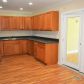 1992 Devore Drive Sw, Marietta, GA 30008 ID:13363693