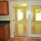 1992 Devore Drive Sw, Marietta, GA 30008 ID:13363694