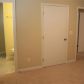 1992 Devore Drive Sw, Marietta, GA 30008 ID:13363696