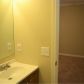 1992 Devore Drive Sw, Marietta, GA 30008 ID:13363697