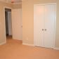 1992 Devore Drive Sw, Marietta, GA 30008 ID:13363699