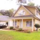 1112 Birch Street Sw, Atlanta, GA 30310 ID:13364426