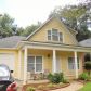 1112 Birch Street Sw, Atlanta, GA 30310 ID:13364427