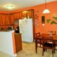 1112 Birch Street Sw, Atlanta, GA 30310 ID:13364428