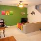 1112 Birch Street Sw, Atlanta, GA 30310 ID:13364429