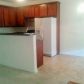 1112 Birch Street Sw, Atlanta, GA 30310 ID:13364432