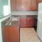 1112 Birch Street Sw, Atlanta, GA 30310 ID:13364433