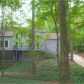 105 Dunhill Court, Atlanta, GA 30328 ID:13486070