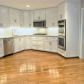 105 Dunhill Court, Atlanta, GA 30328 ID:13486076